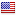thepip.com server is located in United States